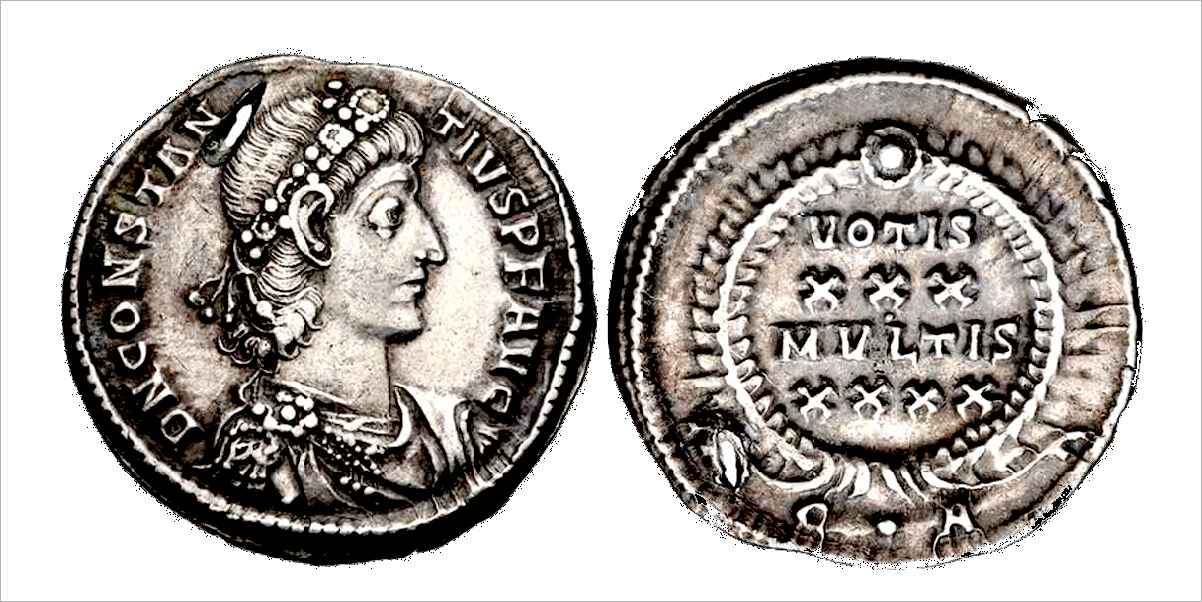 Base de données des Siliques Siliquae http://www.siliques.fr/