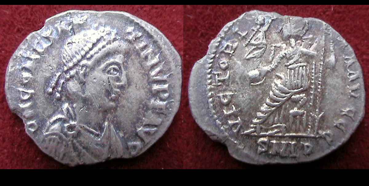 Base de données des Siliques Siliquae http://www.siliques.fr/