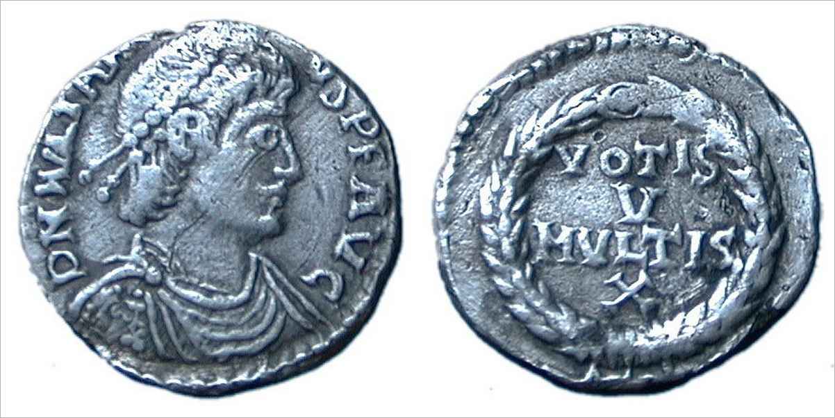 Base de données des Siliques Siliquae http://www.siliques.fr/