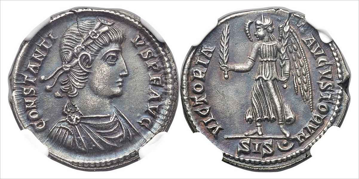 Base de données des Siliques Siliquae http://www.siliques.fr/